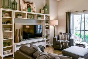 Bahama Bay Resort 18702